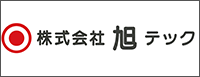ebN