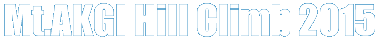 �܂��΂��ԏ�R�q���N���C����� 2012 �����T�C�g